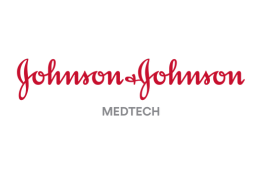 logo-jj