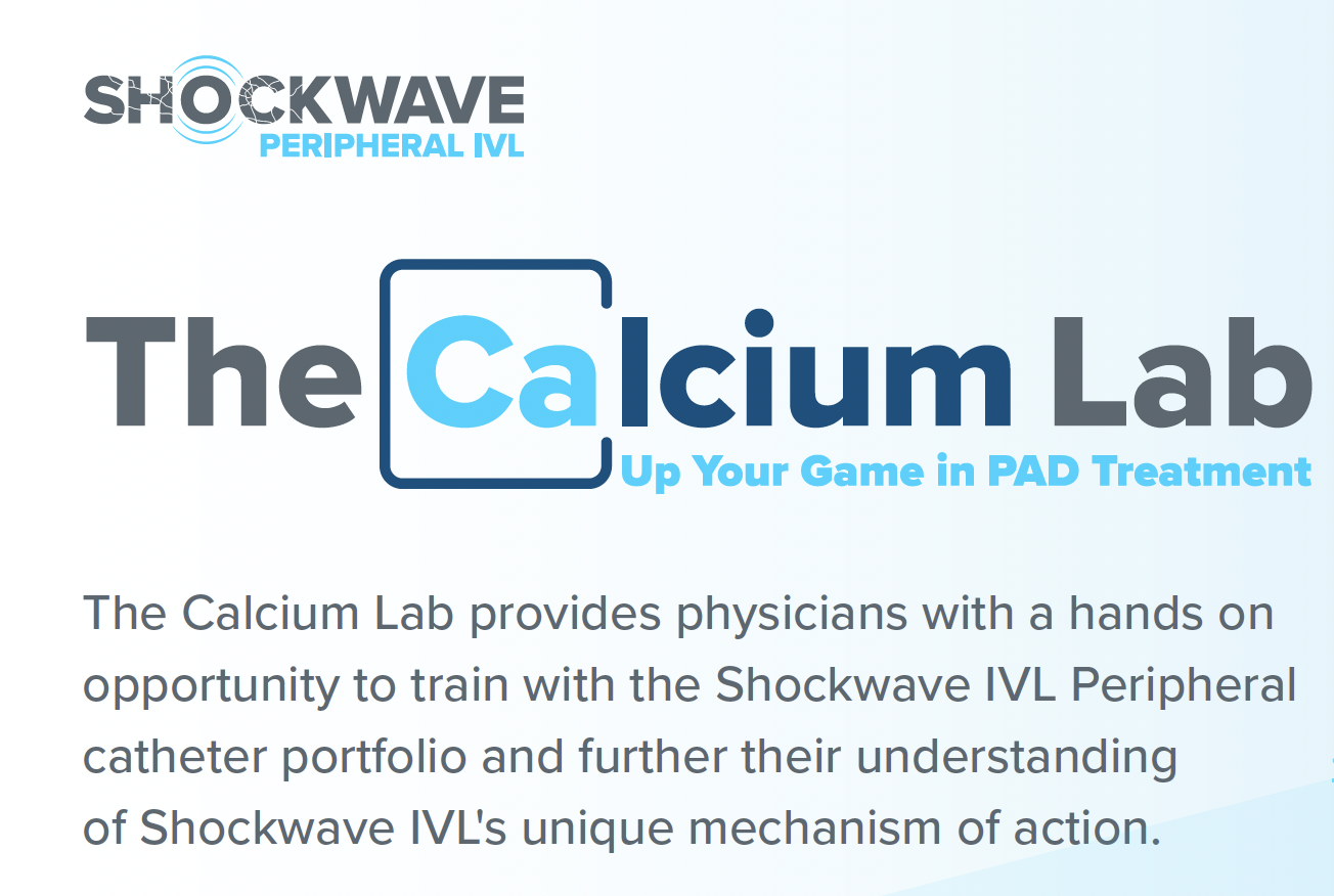 Shockwave 14 -15